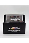 64 Dpls Nissan Fairlady Z (S30) Tokyo Auto Salon 2025 Fair Exclusive