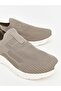 LCW STEPS Mesh Detailed Men's Sports Shoes - 3