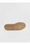 Lcw Steps Suede Look Women's Sneakers - 5