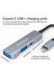 ET-HUB 11 OTG HUB - 4