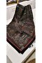 ED SCARF وشاح فيسكوز فلوش