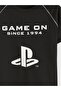 Lcw Kids Boy's Playstation Printed T-Shirt - 3