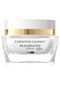 Infusion Rejuvenating Cream 65+ -Reducing Deep Wrinkles 50ml - 2
