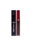 Lip Maestro Intense Velvet Color - 209 Palazzo - 65 ml - 3