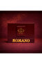 Romano, Perfume for Men, 100 ml - 3