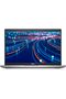 Latitude 5420 Laptop Touch | 14" 1920x1080 FHD | Core i7-1185G7-1TB SSD Hard Drive - 16GB RAM | - 3
