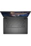Latitude 7420 Laptop - 4