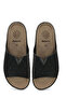 167241.Z6Fx Black Women's Slippers A102250988 - 4