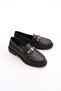 147 Women's Loafer Shoes - 2