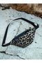 Women's Cross Waist Chest Bag and Shoulder Bag Bags, Women's Hiking Bag Bag, Women's Travel Bag Bag, Women's Phone Bag Bag - 3