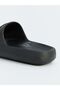 Wide Band Printed Men's Slippers (S6) - 5