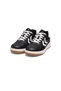 Style 26 Cph Black Men's Sneaker 900871-2001 - 4