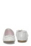 Rugy.F6Fx White Girls' Ballerina Ballet A102240433 - 6