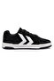 Hml Bee Bold Unisex Sports Shoes 900860-2001 - 2