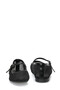 327057.Z 6Fx Black Women's Ballerina Flats A102202854 - 5
