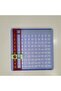 Educational Multiplication Table Toy