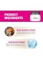 Advanced Snail Collagen Whitening Cream - 5