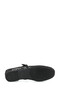 327057.Z 6Fx Black Women's Ballerina Flats A102202854 - 6