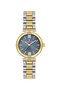Dk.13.10151-5 Women's Wristwatch