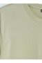 Xside Regular Fit 100% Cotton Men's T-Shirt - 3