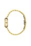 Dk.13.10151-5 Women's Wristwatch - 2