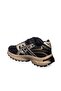 Etayger Sneaker Men's Massage Sole Sports Shoes E2041 - 2