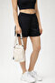 Lueure bag - 3