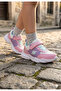 Children's Orthopedic Lightweight Non-Slip | Daily Walking Shoes - 2