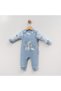 Giraffe Lion Hanging Slopet Set - 4