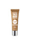 Colorstay Face & Body Glow Lotion - 120 - It'S Giving Sun - 2