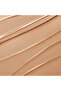 Colorstay Face & Body Glow Lotion - 110 - Glow Through It - 3