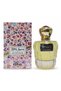 Coral Terri Berri Perfume For Women | Long Lasting Luxury Fragrance | Playful Citrus & Floral Scent with Musk & Vanilla Accords Eau de Parfum - 100ml | Crafted in Dubai by - 2