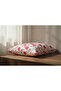 Taç Pillowcase Ranforce 50X70 cm (1 Piece) – 100% Cotton, Modern and Stylish - 4