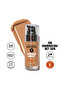 Colorstay Makeup Combo/Oily Intl - 320 - True Beige