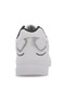 Men's Summer Anti-Sweat Anti-Slip Anti-Odor Ultra Light Full Orthopedic Walking Shoes - 6