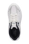 Men's Summer Anti-Sweat Anti-Slip Anti-Odor Ultra Light Full Orthopedic Walking Shoes - 5
