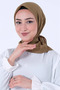 وشاح بريسا فوال أوكسيد
