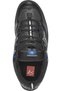 Two Nine 8 Blk Blk Roy Shoes - 2