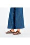 Arizona Eva Water Resistant Men's Slippers 1027328 - 7