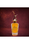 Eva, Perfume for Women, 100 ml - 2