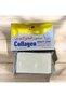 Collagen Beauty Soap – Whitening & Brightening Facial Cleansing Bar – 100g - 2