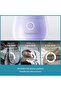 Compact & Portable Lint Remover - 3