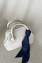 La'Graccio Paris Women's Pedra Bag - 2