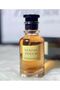 Sandal Touch Eau De Perfum - Luxury Fragrance - 100ml