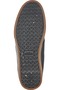 حذاء Jmsn 2 Eco Blk Sil Gm - 4