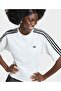 تي شيرت أديلينيوم 5.0 سليم - 3