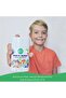 Natural Deodorant for Kids & Teens, Aluminum Free, Paraben Free, Gummy Burst - 5