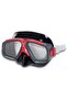 Surf Rider Swim Set - 2