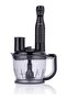 Diamond Mega Blender Set 1200 W 3 Years Warranty Arn I Ca - 6