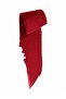 Lip Maestro Liquid Lipstick 201 - 6.5 ml - 2